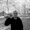 Robert Kampf - @swiftlifestyle1993 - TikTok