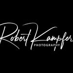 Robert Kampfer - @robertkampfer - Instagram