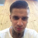 Robert Kampfzwerg - @robertkampfzwerg - Instagram