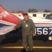 Bob Kampmann - Facebook