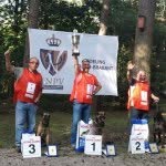 Robert Kamps - @esrscue22 - Instagram