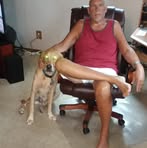 Robert Kamps - Facebook