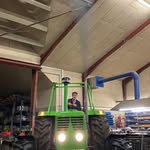 Robert Kamps - @robert_kamps - Instagram