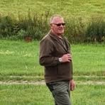 Robert Kamps - Facebook
