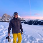Robert Kampschreur - @kampschreurrobert - Instagram