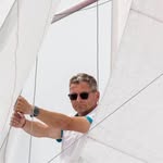 Robert Kampschreur - @robertkampschreur - Instagram
