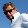Robert Kampschreur - @robertkampschreur - TikTok