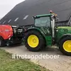 robertkamps0 - @robertkamps0 - TikTok