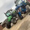 robertkamps218 - @robertkamps218 - TikTok