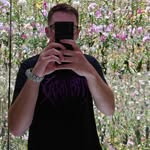 Robert Kamrath - @rob.k.moto - Instagram