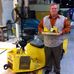 Robert Konrath - Facebook