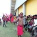 Roberth Kamrai - Facebook