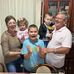 Roberto Kunrath - Facebook
