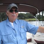 Bob Kandel - @robert.kandel.33 - Instagram