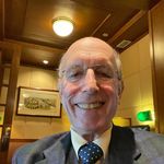 Bob - @robertkandel1 - Instagram