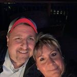 Robert Kandel - @robert.kandel.3 - Instagram