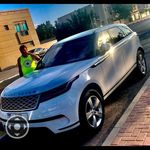 Robert Kandel - @robert.kandel - Instagram