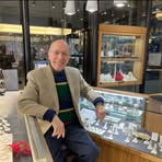 Robert Kandel - Facebook