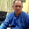 Robert Kandel - @robertkandel2 - TikTok