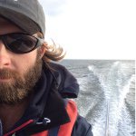 Robert Kandell - @robertkandell - Instagram