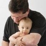 Robert Kandell - @kandellrobert - Instagram
