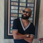 Robert Telleria - @kandela______robert - Instagram