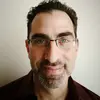 robertkandell732 - @robertkandell732 - TikTok