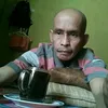 user7393903233776 - @robertkandel - TikTok