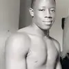 Kane 💞💕 - @robertkane68 - TikTok
