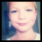 Robert Kane - @robertkane3 - Instagram