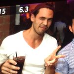 Robert Kane - @robert_kane - Instagram