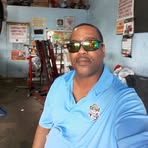 Robert Kane - Facebook