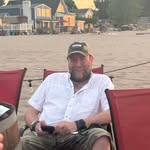 Robert Kane - @robertkane681 - Instagram
