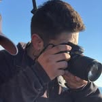 Robert Kane - @rkane_photography - Instagram