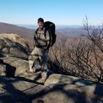 robert kane - @robertkane74 - Instagram