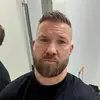 Robert Kane - @cathydavid30 - TikTok