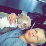 Robert Kane - @kane8502 - Instagram