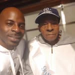 Robert Kane - @kane5006 - Instagram