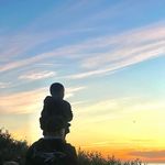 Robert Kane - @dredpiraterobert - Instagram