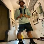 Robert Kane - @robert_kane_ - Instagram