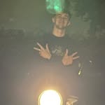 Robert Kane - @robert_kane_2002 - Instagram