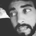Robert Kane - @robertk.ane - Instagram