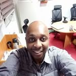 Robert Kane - @roberkane - Instagram