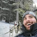 Robert Kane - @robertkaneess - Instagram