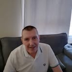 Robert Kane - Facebook