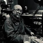 Robert Kane - @rtkane1963 - Instagram