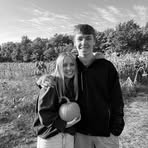 Robert Kane - Facebook