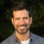 Robert Kane - @kanerobe - Instagram