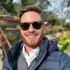 Robert kane - @robertkane042 - TikTok