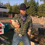 Robert Kane - @axeman_kane - Instagram